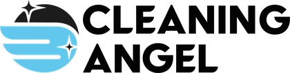 Cleaning Angel